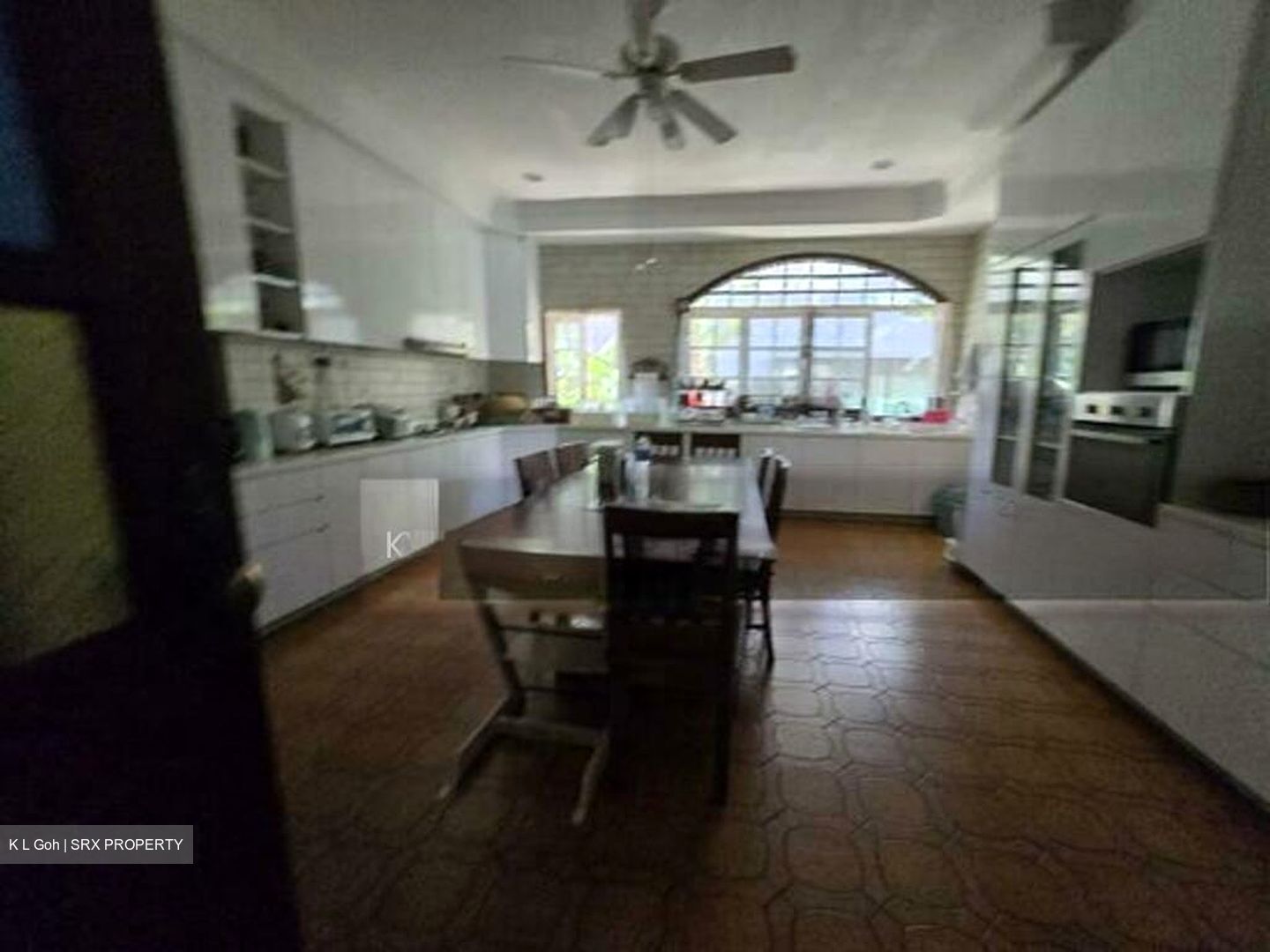 Siglap Link (D15), Detached #594611541
